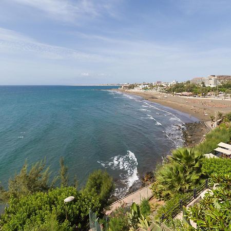 Las Adelfas South Beach 5 By Canariasgetaway San Bartolomé Luaran gambar