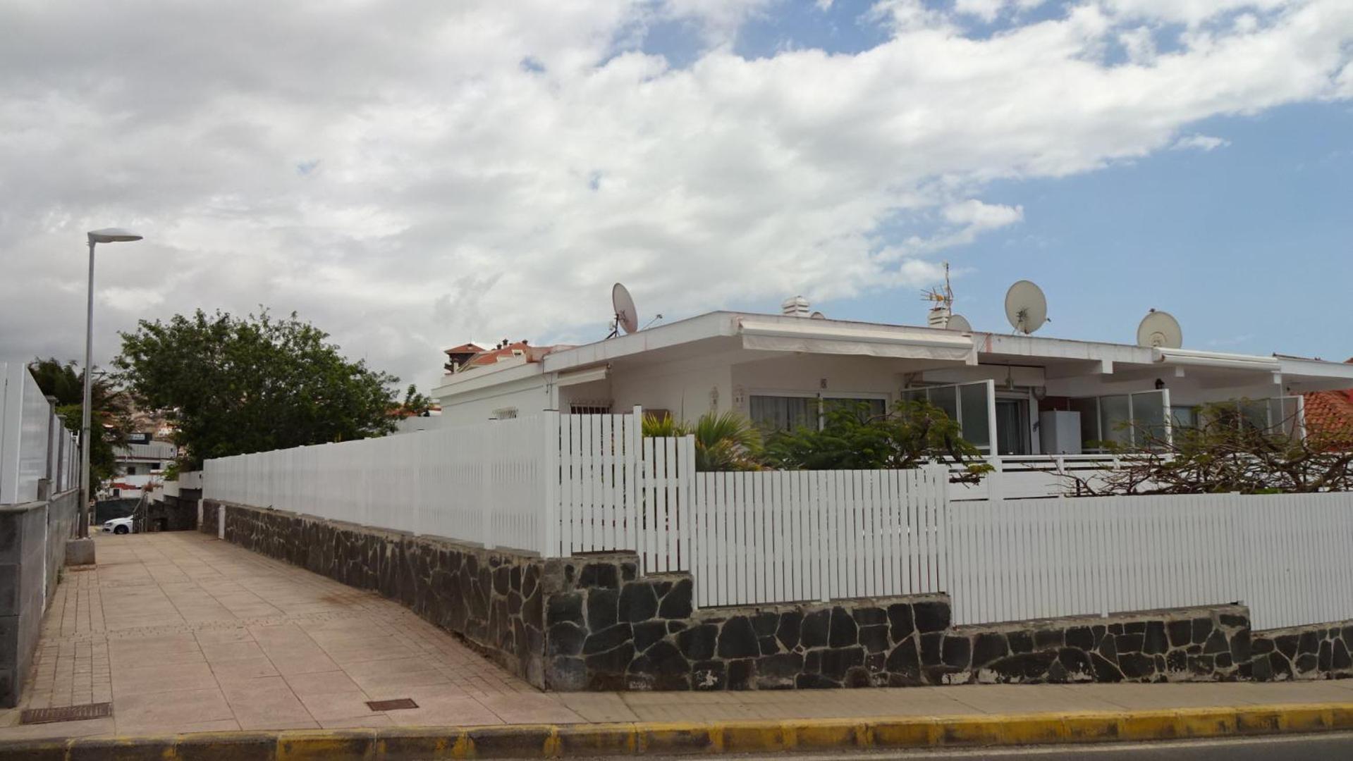 Las Adelfas South Beach 5 By Canariasgetaway San Bartolomé Luaran gambar